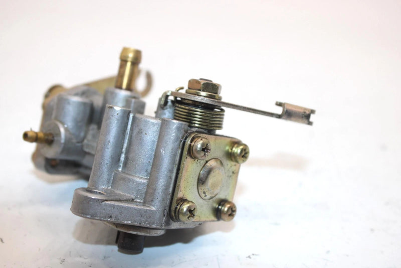 94 Polaris Sport Oem Engine Oil Pump 3084987 Q2212