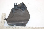 07 Arctic Cat Jaguar Z1 1100 Efi Oem Right Knee Pad 4606-824 SA301.1