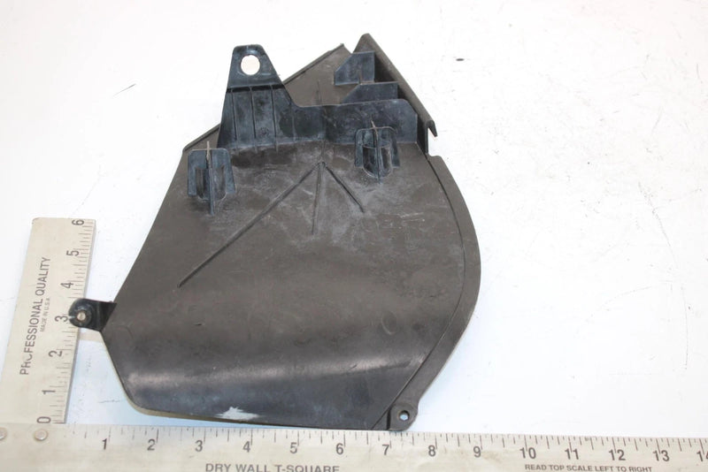 07 Arctic Cat Jaguar Z1 1100 Efi Oem Right Knee Pad 4606-824 SA301.1
