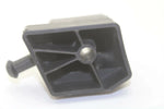 97 Arctic Cat Jag OEM Right Belly Pan Support 1606-094 SA91