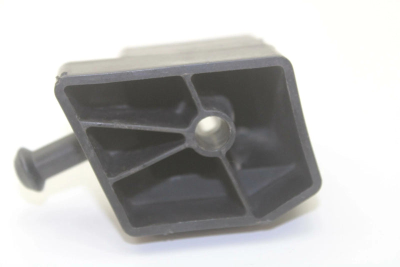 97 Arctic Cat Jag OEM Right Belly Pan Support 1606-094 SA91