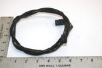 2007 Ski-doo Summit 800r Oem Taillight Wiring Harness 515176380 SS94