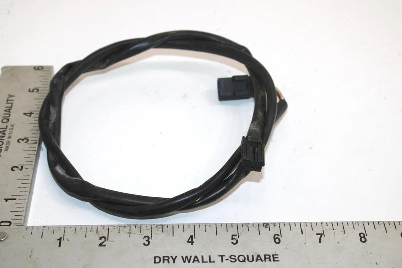 2007 Ski-doo Summit 800r Oem Taillight Wiring Harness 515176380 SS94