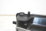 2010 Polaris Turbo Oem Intake Plenum W/ Plate 5435592 SP161