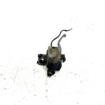 02 Arctic Cat 375 4x4 Automatic OEM Left Brake Master Cylinder 0502-387 AA34