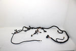 2006 Polaris 600 Fusion Oem Main Wire Harness 2410729 SP31