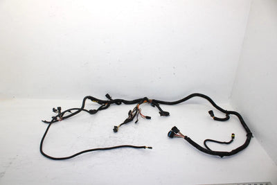 2006 Polaris 600 Fusion Oem Main Wire Harness 2410729 SP31