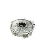 86-87 Polaris Trail Boss 250R OEM Magneto Cover 3083764 AP195
