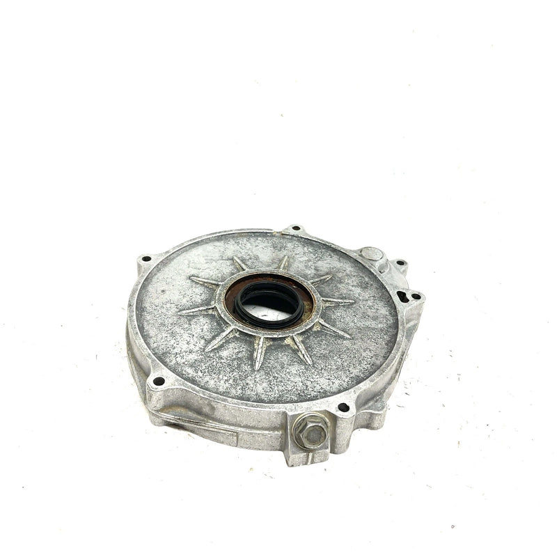 86-87 Polaris Trail Boss 250R OEM Magneto Cover 3083764 AP195