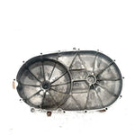 2006 Arctic Cat 400 4x4 Automatic OEM Outer Clutch Belt Cover 3402-586 AA40