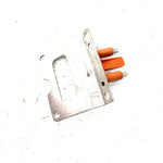 01-02 Sea-Doo GTI OEM Air Box Support Plate 270000505 JS61
