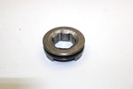 1987 Yamaha  Moto 4 Oem Clutch Dog 99999-01776-00-00 Q4049