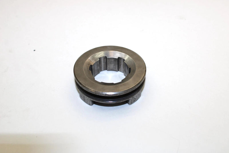 1987 Yamaha  Moto 4 Oem Clutch Dog 99999-01776-00-00 Q4049