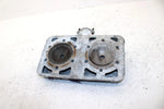 1996 Ski-doo Formula Ss Oem Cylinder Head 420913542 SS7