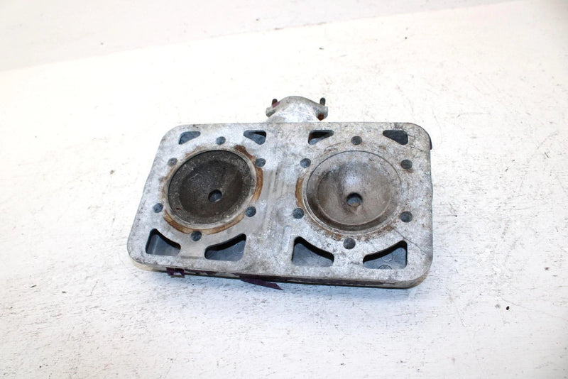 1996 Ski-doo Formula Ss Oem Cylinder Head 420913542 SS7