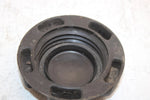 1998 Polaris Magnum 425 4x4 Oem Gas Tank Cap 5430725 AP97