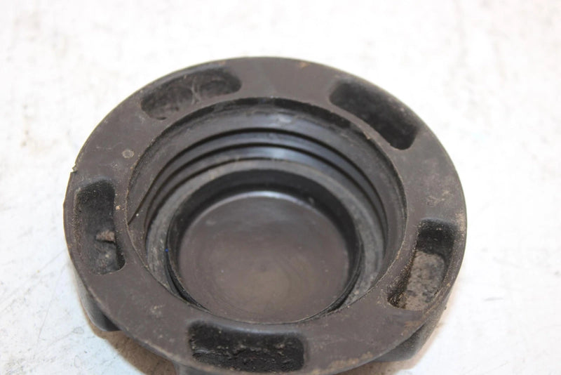 1998 Polaris Magnum 425 4x4 Oem Gas Tank Cap 5430725 AP97