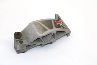 05 Polaris Rmk 900 Oem Right Spindle 1822721 SP159