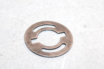 83 Yamaha  Ytm M225 Dxk Oem Washer Plate 90201-266F5-00 Q3141