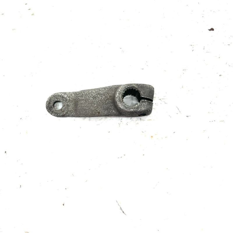 89-01 Suzuki Quadrunner 160 OEM Reverse Shifting Lever 25621-02C00 AS32