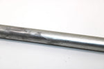 1997 Ski-doo Mxz X 440 Oem Steering Sliding Bar (Long) 506139600 SS79