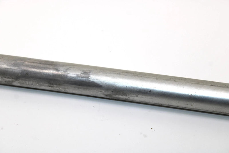 1997 Ski-doo Mxz X 440 Oem Steering Sliding Bar (Long) 506139600 SS79