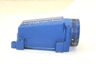 1990 Sea-doo Sp Oem Flame Arrester Cover 273000025 JS12