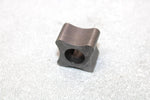 2005 Polaris Predator 500 Oem Long Inner Oil Pump Rotor 3088152 AP3