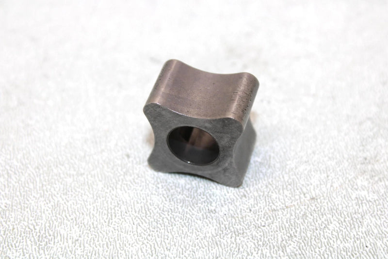 2005 Polaris Predator 500 Oem Long Inner Oil Pump Rotor 3088152 AP3