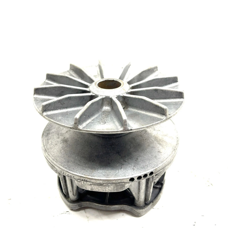 85-88 Polaris Trail Boss 250R OEM Primary Drive Clutch 1321976 AP195
