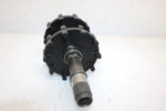 07 Arctic Cat Jaguar Z1 1100 Efi Oem Track Drive Cog 0728-181 B614