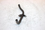 2007 Honda Fortrax 680 Oem Oil Return Line 15670-HN8-000 AH46