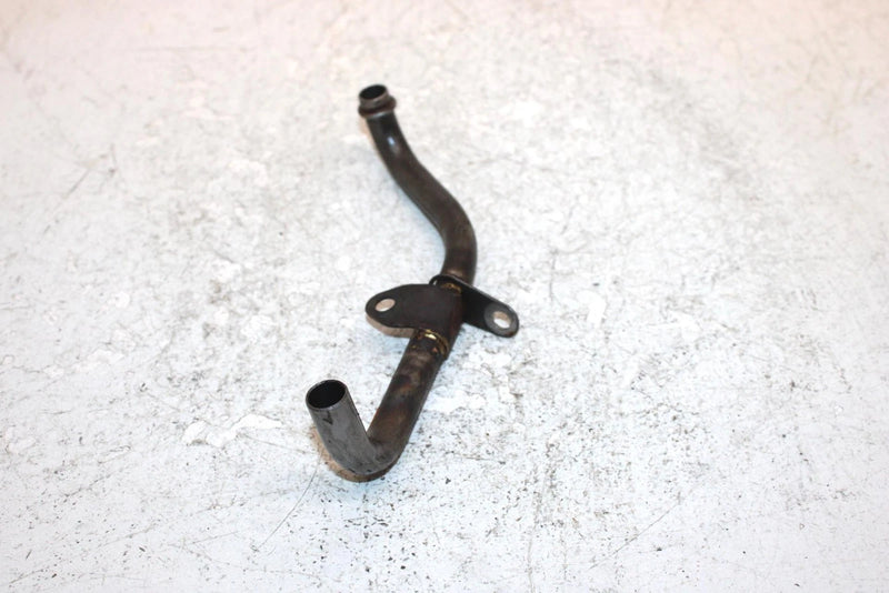 2007 Honda Fortrax 680 Oem Oil Return Line 15670-HN8-000 AH46