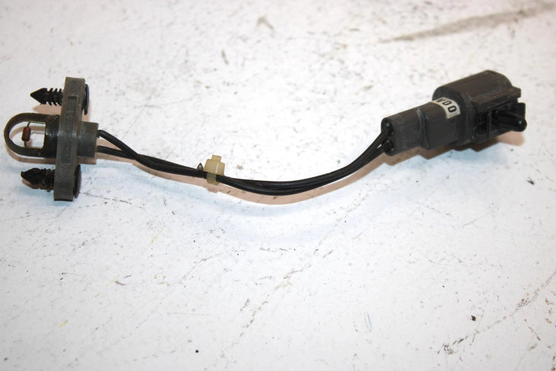 94 Arctic Cat Ext 580 Efi Oem Air Temperature Sensor 3004-018 SA27