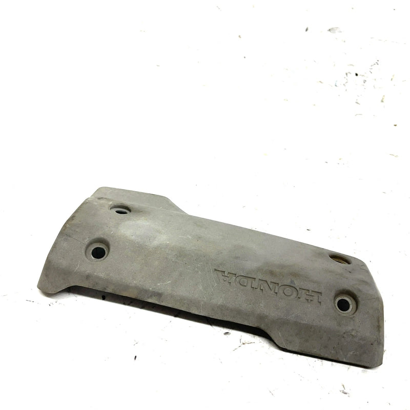 00-05 Honda Rancher 350 OEM Right Engine Side Cover 11310-HN5-670 AH72