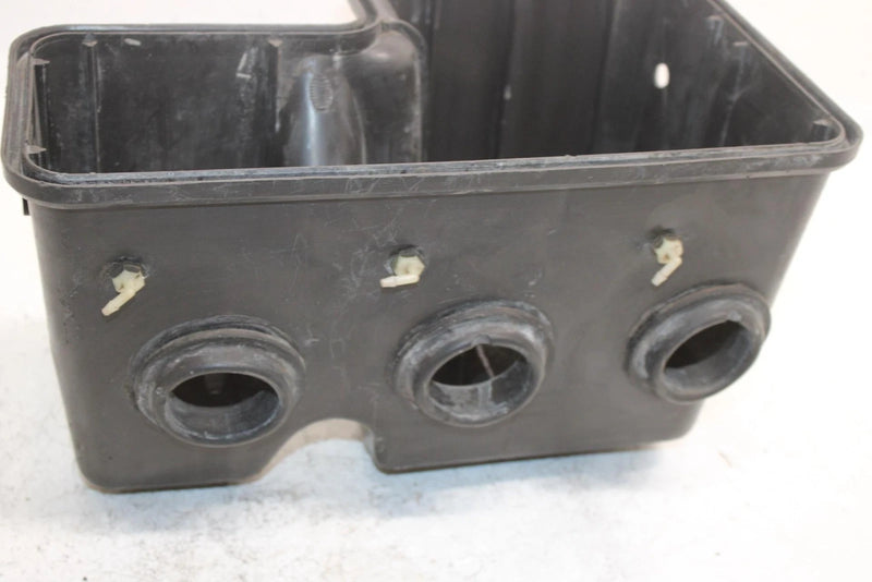 99 Polaris Xlt Touring Oem Airbox 5431879 5432136 SP46