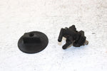 1999 Polaris Sportsman 500 Oem 3 Way Fuel Valve 7052161 AP24