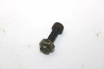 Arcitic Cat OEM Brake Rotor Bolt Set 0623-459 Q1948