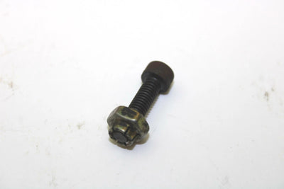 Arcitic Cat OEM Brake Rotor Bolt Set 0623-459 Q1948