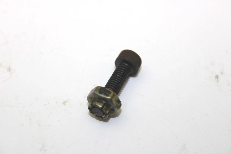 Arcitic Cat OEM Brake Rotor Bolt Set 0623-459 Q1948