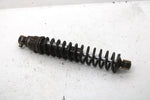1982 Yamaha Sr540 Oem Rear Shock  8L8-47480-00-00 SY65