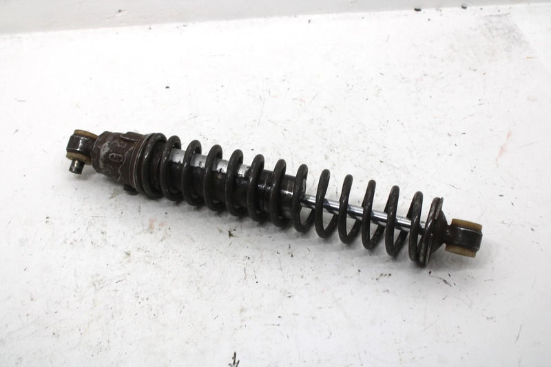 1982 Yamaha Sr540 Oem Rear Shock  8L8-47480-00-00 SY65