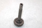 2006 Polaris Outlaw 500 Oem Reverse Gear Shaft 3089665 3089667 AP4