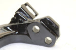 1988 Suzuki Quadrunner 250 Oem Front Left Knuckle Arm 51242-19B01 AS18