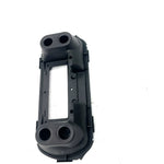 1994 Sea-Doo XP OEM Air Box Base 273000074 JS64