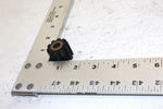 2013 Polaris 600 Rush Pro R Oem Engine Mount Insert 3022409 SP29