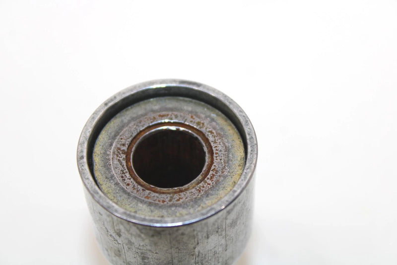 1997 Ski-doo Mxz 670 Oem Stopper Bushing 503172900 SS63