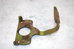 96 Suzuki King Quad 300 Ltf4wdx Oem Meter Bracket 34950-19B10 AS21