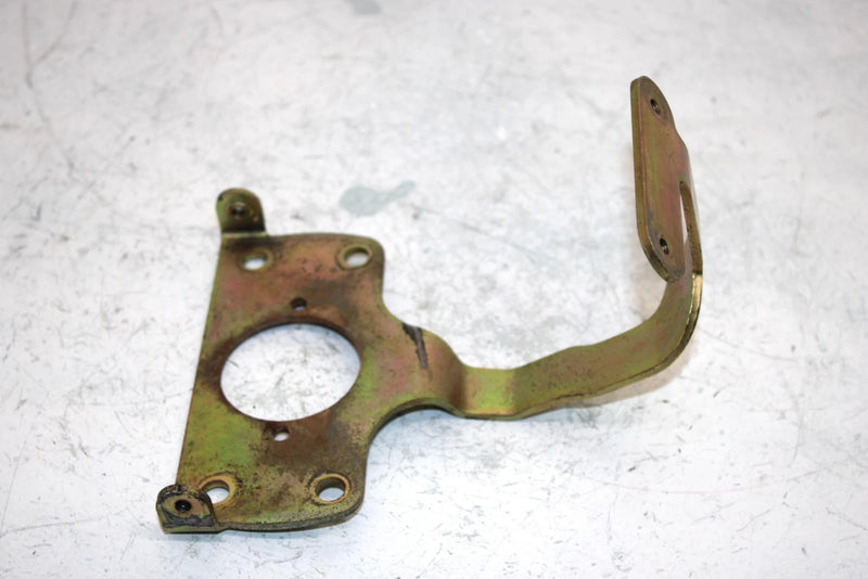 96 Suzuki King Quad 300 Ltf4wdx Oem Meter Bracket 34950-19B10 AS21