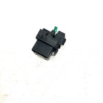 98-02 Suzuki Quadrunner 500 LTF500F 4x4 OEM Starter Relay 31800-26E00 AS37